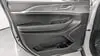 Florida Fine Cars - Used JEEP GRAND CHEROKEE L 2023 ORLANDO LIMITED