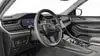 Florida Fine Cars - Used JEEP GRAND CHEROKEE L 2023 ORLANDO LIMITED