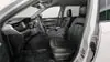 Florida Fine Cars - Used JEEP GRAND CHEROKEE L 2023 ORLANDO LIMITED