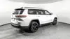 Florida Fine Cars - Used JEEP GRAND CHEROKEE L 2023 ORLANDO LIMITED