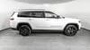Florida Fine Cars - Used JEEP GRAND CHEROKEE L 2023 ORLANDO LIMITED