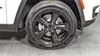 Florida Fine Cars - Used JEEP GRAND CHEROKEE L 2023 ORLANDO LIMITED
