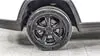 Florida Fine Cars - Used JEEP GRAND CHEROKEE L 2023 ORLANDO LIMITED