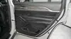 Florida Fine Cars - Used JEEP GRAND CHEROKEE L 2023 ORLANDO LIMITED