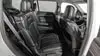 Florida Fine Cars - Used JEEP GRAND CHEROKEE L 2023 ORLANDO LIMITED