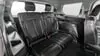 Florida Fine Cars - Used JEEP GRAND CHEROKEE L 2023 ORLANDO LIMITED