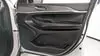 Florida Fine Cars - Used JEEP GRAND CHEROKEE L 2023 ORLANDO LIMITED