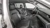 Florida Fine Cars - Used JEEP GRAND CHEROKEE L 2023 ORLANDO LIMITED