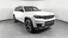 Florida Fine Cars - Used JEEP GRAND CHEROKEE L 2023 ORLANDO LIMITED