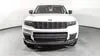 Florida Fine Cars - Used JEEP GRAND CHEROKEE L 2023 ORLANDO LIMITED