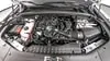 Florida Fine Cars - Used JEEP GRAND CHEROKEE L 2023 ORLANDO LIMITED