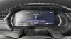 Florida Fine Cars - Used JEEP GRAND CHEROKEE L 2023 ORLANDO LIMITED