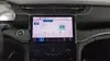 Florida Fine Cars - Used JEEP GRAND CHEROKEE L 2023 ORLANDO LIMITED