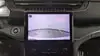 Florida Fine Cars - Used JEEP GRAND CHEROKEE L 2023 ORLANDO LIMITED