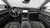 Florida Fine Cars - Used JEEP GRAND CHEROKEE L 2023 ORLANDO LIMITED