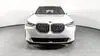 Florida Fine Cars - Used BMW X3 2025 ORLANDO 30 XDRIVE