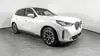 Florida Fine Cars - Used BMW X3 2025 ORLANDO 30 XDRIVE