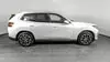 Florida Fine Cars - Used BMW X3 2025 ORLANDO 30 XDRIVE