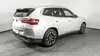 Florida Fine Cars - Used BMW X3 2025 ORLANDO 30 XDRIVE