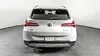 Florida Fine Cars - Used BMW X3 2025 ORLANDO 30 XDRIVE