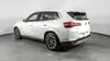 Florida Fine Cars - Used BMW X3 2025 ORLANDO 30 XDRIVE