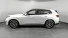 Florida Fine Cars - Used BMW X3 2025 ORLANDO 30 XDRIVE