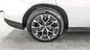 Florida Fine Cars - Used BMW X3 2025 ORLANDO 30 XDRIVE