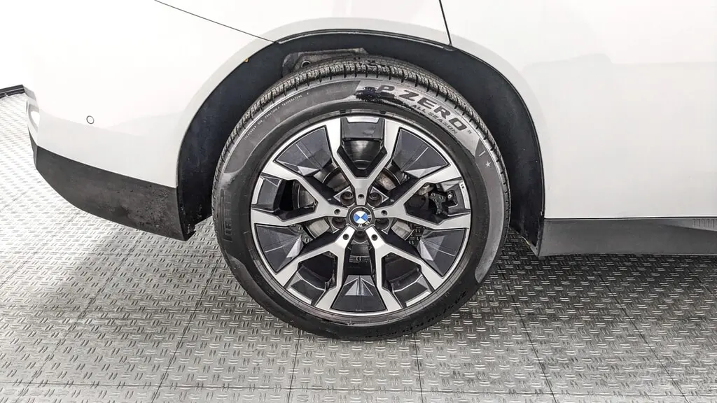 Florida Fine Cars - Used BMW X3 2025 ORLANDO 30 XDRIVE