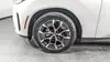Florida Fine Cars - Used BMW X3 2025 ORLANDO 30 XDRIVE
