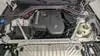 Florida Fine Cars - Used BMW X3 2025 ORLANDO 30 XDRIVE