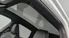 Florida Fine Cars - Used BMW X3 2025 ORLANDO 30 XDRIVE