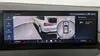 Florida Fine Cars - Used BMW X3 2025 ORLANDO 30 XDRIVE