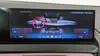 Florida Fine Cars - Used BMW X3 2025 ORLANDO 30 XDRIVE