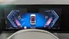 Florida Fine Cars - Used BMW X3 2025 ORLANDO 30 XDRIVE