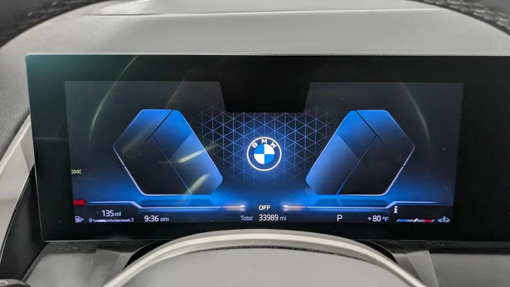 Florida Fine Cars - Used BMW X3 2025 ORLANDO 30 XDRIVE