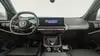 Florida Fine Cars - Used BMW X3 2025 ORLANDO 30 XDRIVE
