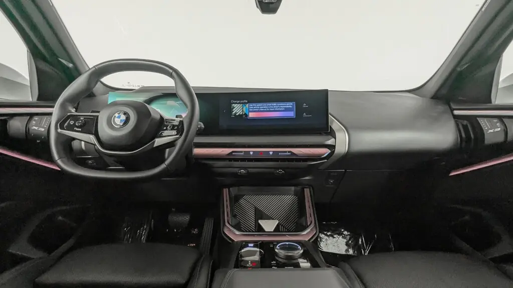 Florida Fine Cars - Used BMW X3 2025 ORLANDO 30 XDRIVE