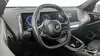 Florida Fine Cars - Used BMW X3 2025 ORLANDO 30 XDRIVE
