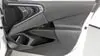 Florida Fine Cars - Used BMW X3 2025 ORLANDO 30 XDRIVE