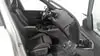 Florida Fine Cars - Used BMW X3 2025 ORLANDO 30 XDRIVE