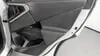 Florida Fine Cars - Used BMW X3 2025 ORLANDO 30 XDRIVE
