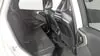 Florida Fine Cars - Used BMW X3 2025 ORLANDO 30 XDRIVE
