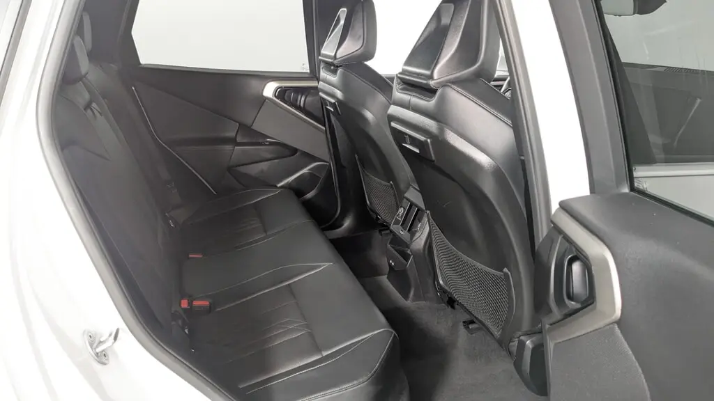 Florida Fine Cars - Used BMW X3 2025 ORLANDO 30 XDRIVE