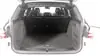 Florida Fine Cars - Used BMW X3 2025 ORLANDO 30 XDRIVE