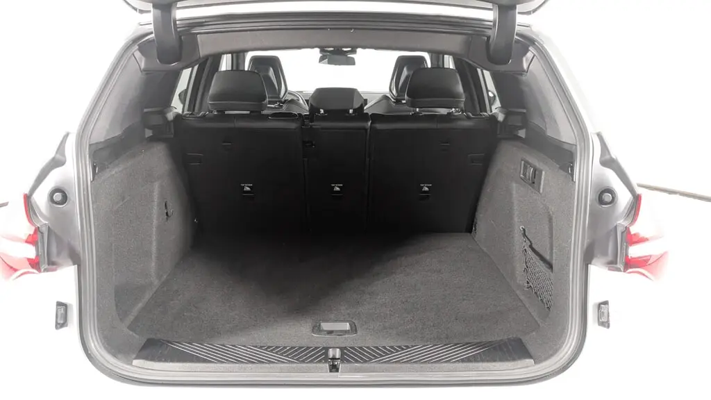 Florida Fine Cars - Used BMW X3 2025 ORLANDO 30 XDRIVE