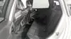 Florida Fine Cars - Used BMW X3 2025 ORLANDO 30 XDRIVE
