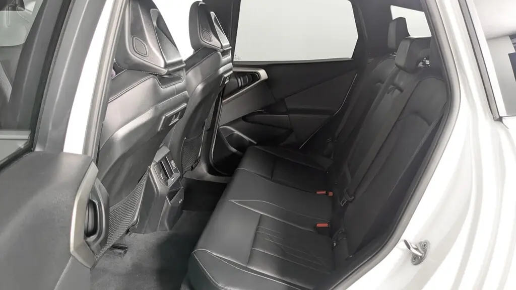 Florida Fine Cars - Used BMW X3 2025 ORLANDO 30 XDRIVE