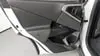 Florida Fine Cars - Used BMW X3 2025 ORLANDO 30 XDRIVE