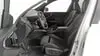 Florida Fine Cars - Used BMW X3 2025 ORLANDO 30 XDRIVE
