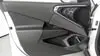 Florida Fine Cars - Used BMW X3 2025 ORLANDO 30 XDRIVE